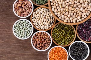 pulses-tyes-names