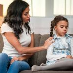 regain-childs-affection