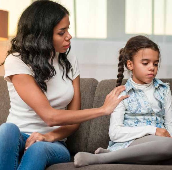 regain-childs-affection