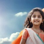 republic-day-activities