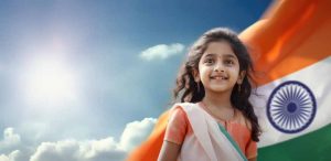 republic-day-activities