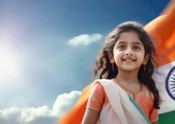 republic-day-activities