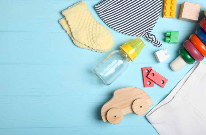 reuse-for-baby-two