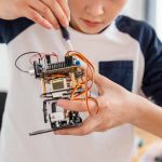 robotics-for-kids