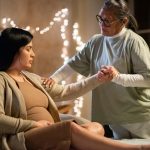 role-of-doulas