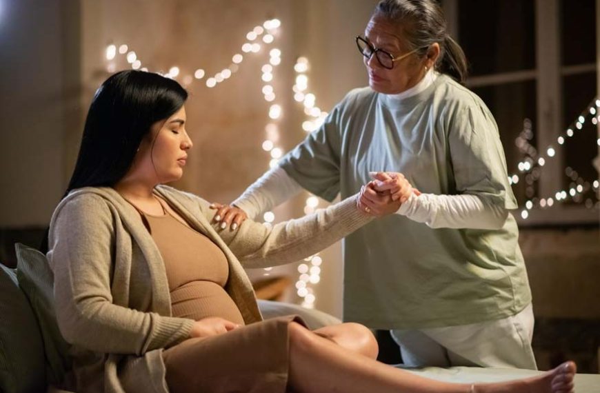 role-of-doulas