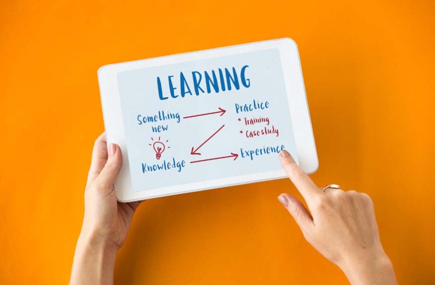 rote-learning