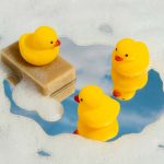 rubber-ducks