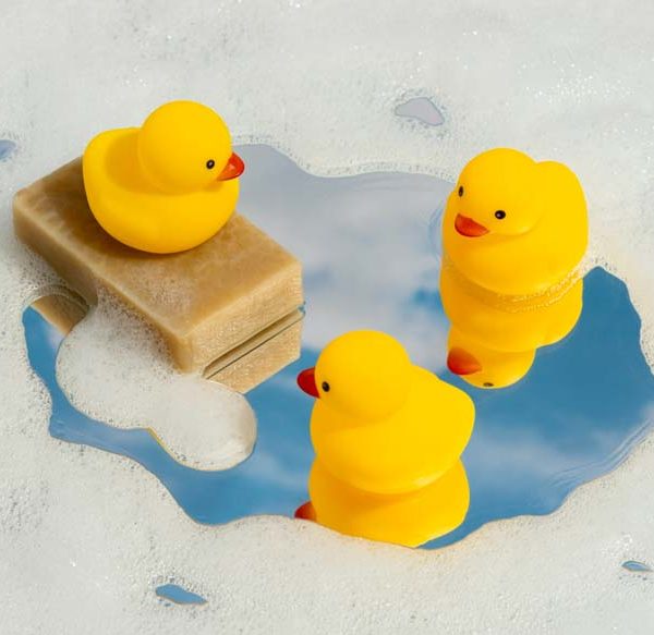rubber-ducks