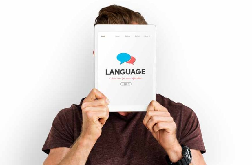 second-language