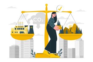 social-justice-activities