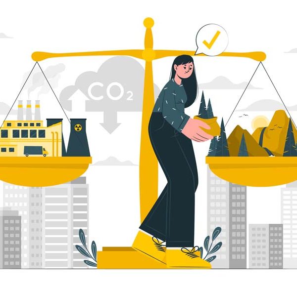 social-justice-activities