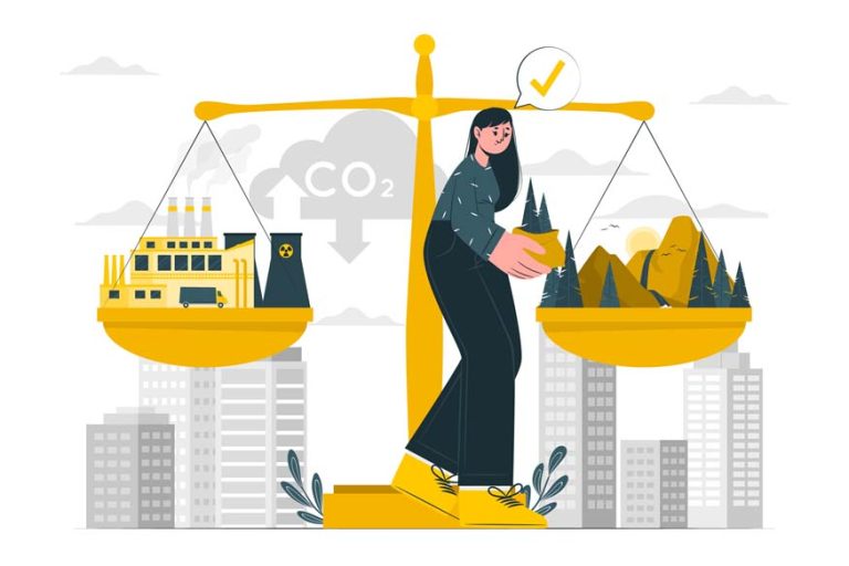 social-justice-activities