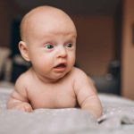 soft-spot-on-baby-head