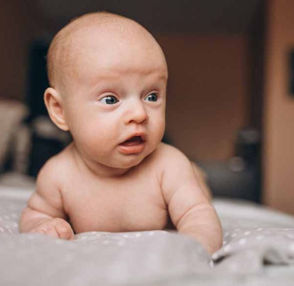 soft-spot-on-baby-head