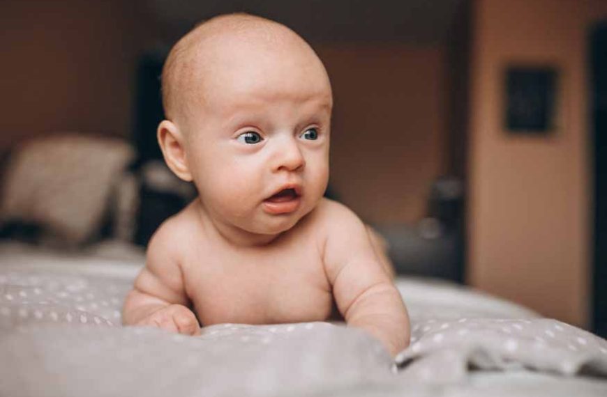 soft-spot-on-baby-head
