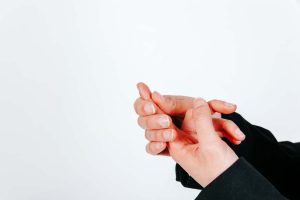 splinter-removal
