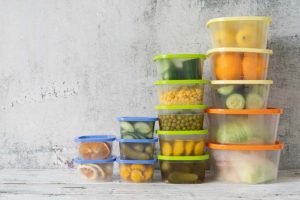 store-baby-food