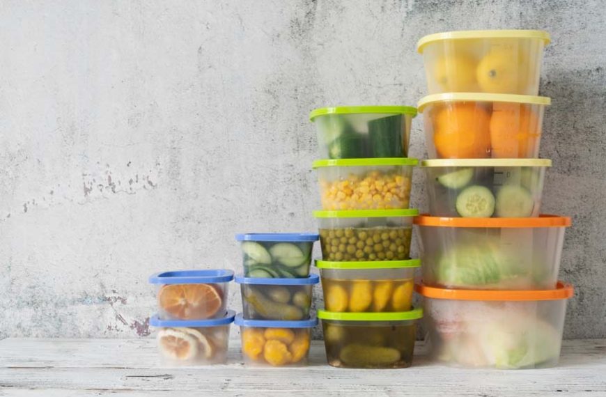 store-baby-food