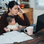 stress-relief-strategies