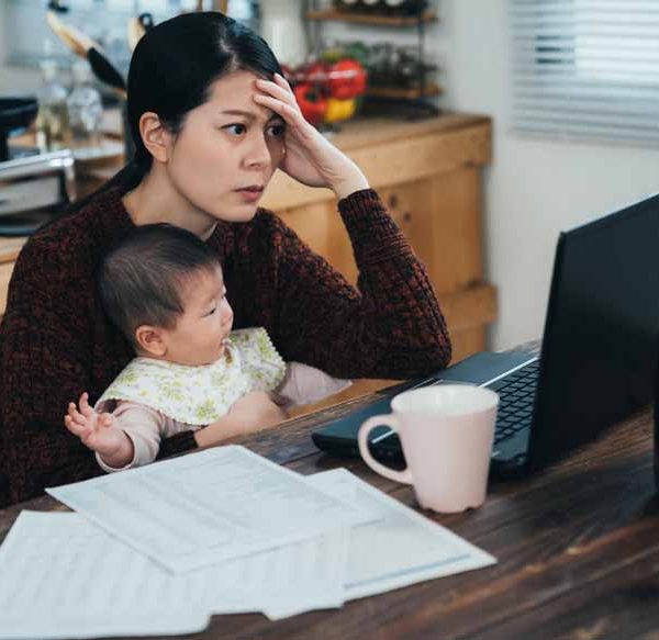 stress-relief-strategies