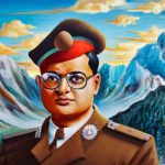 subhash_chandra_bose