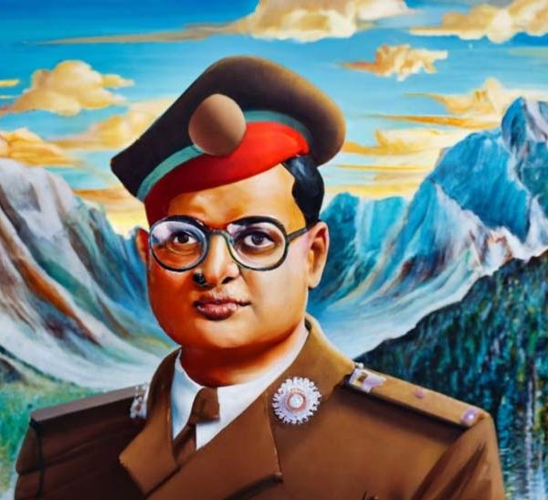 subhash_chandra_bose