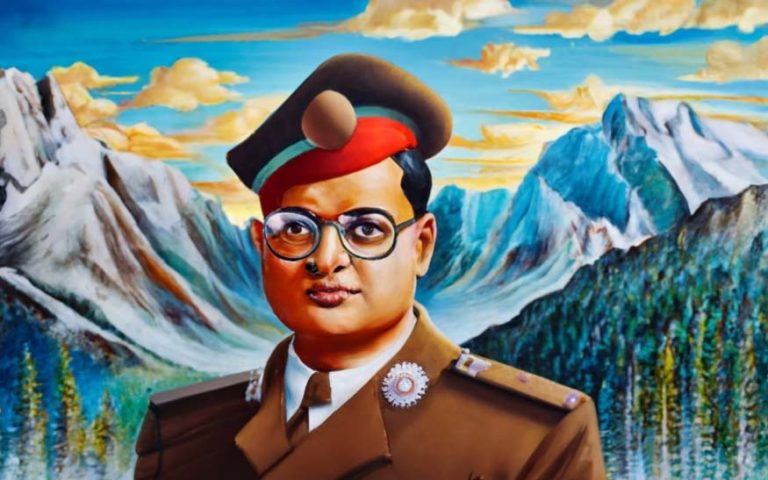 subhash_chandra_bose