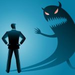 superstitious-belief