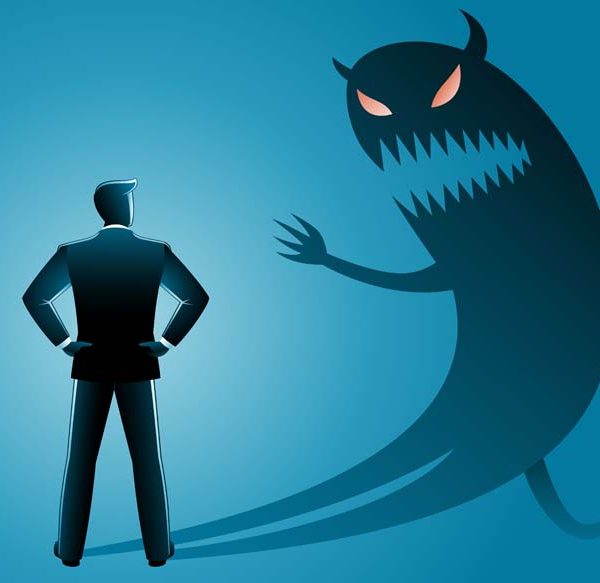 superstitious-belief