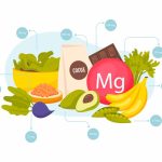 supplements-of-magnesium