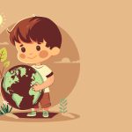 sustainability-education