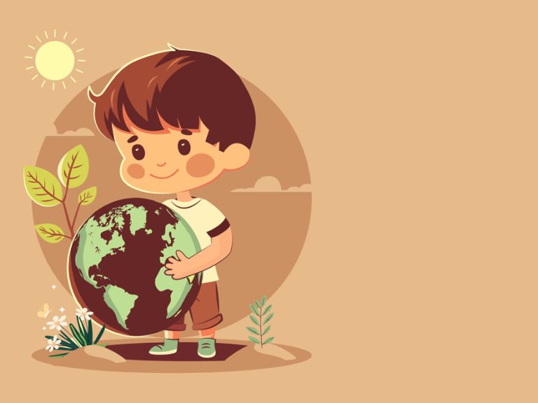 sustainability-education