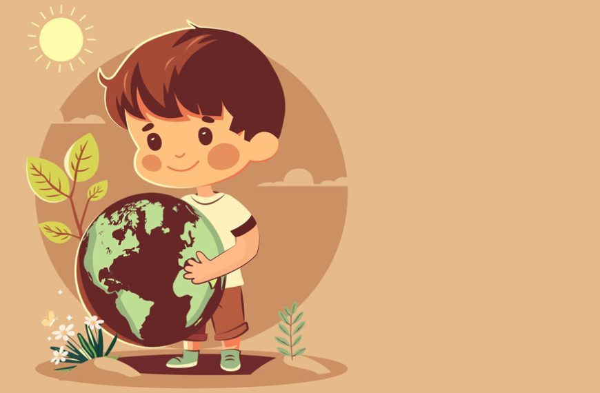 sustainability-education