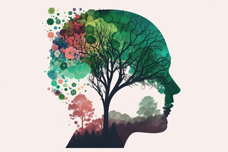 sustainable-mindset
