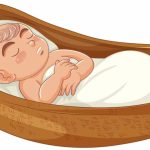 swaddle-blanket