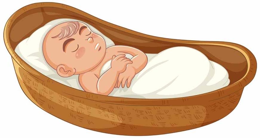 swaddle-blanket
