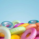 swimming-pool-toys
