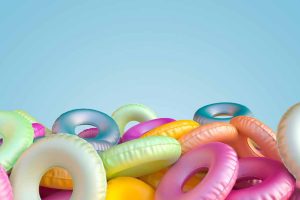 swimming-pool-toys