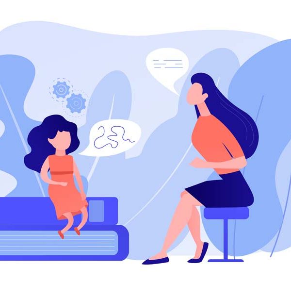 tattling-in-preschool