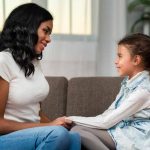 teach-child-tolerance