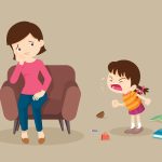 toddler-misbehaviour