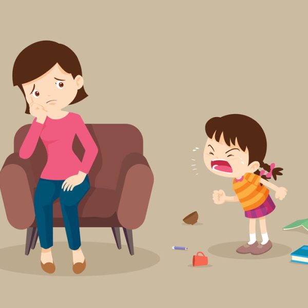 toddler-misbehaviour