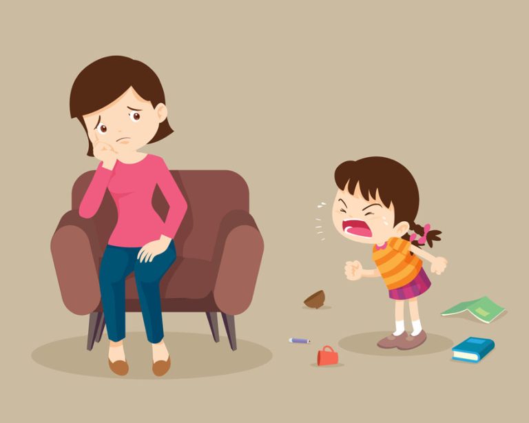 toddler-misbehaviour