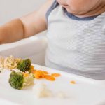 toddler-nutrition-myths