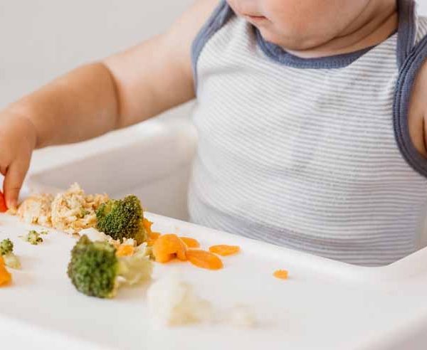 toddler-nutrition-myths