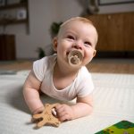 toddler-teething