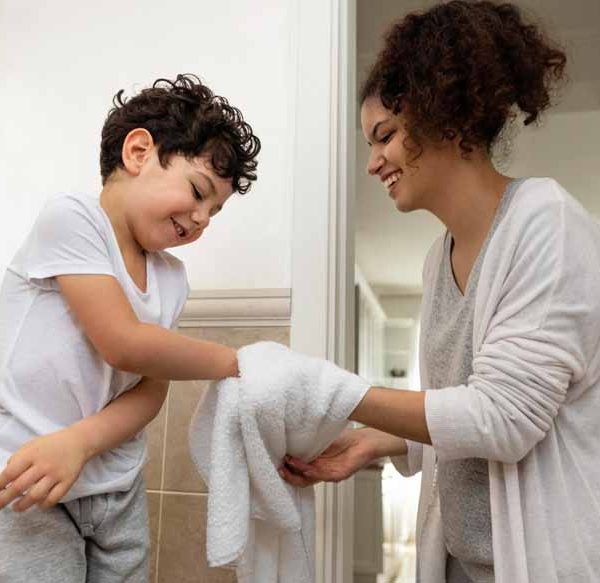 toddler-urination-hygiene