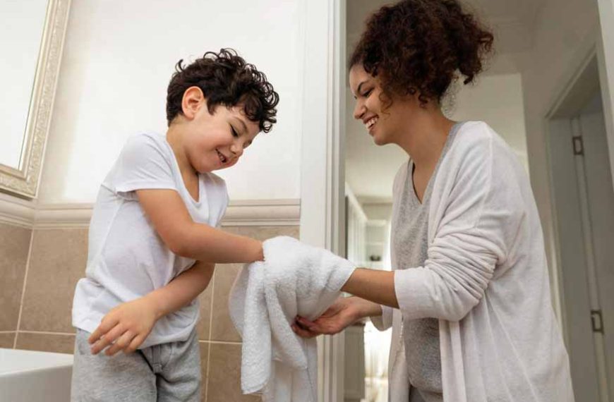 toddler-urination-hygiene