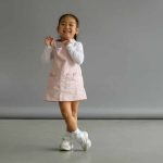 toddlerhood-joys-challenge